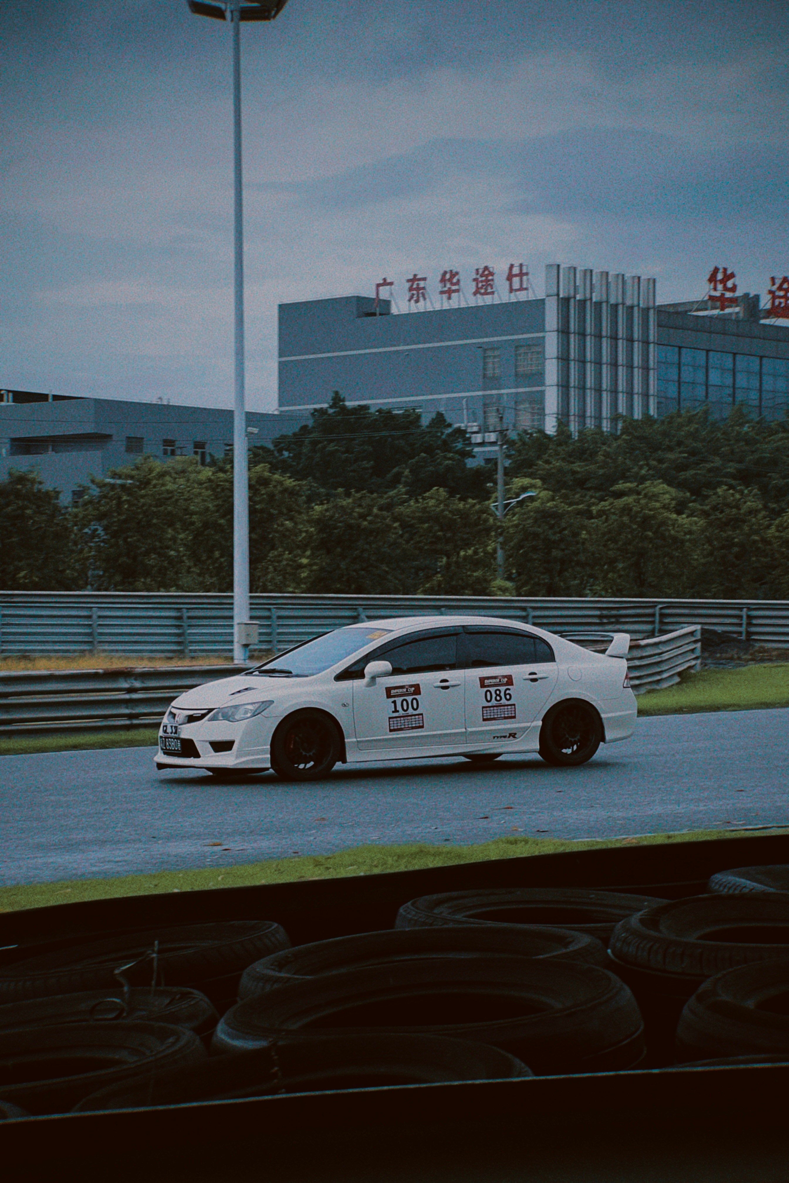 分享图片 ​​​