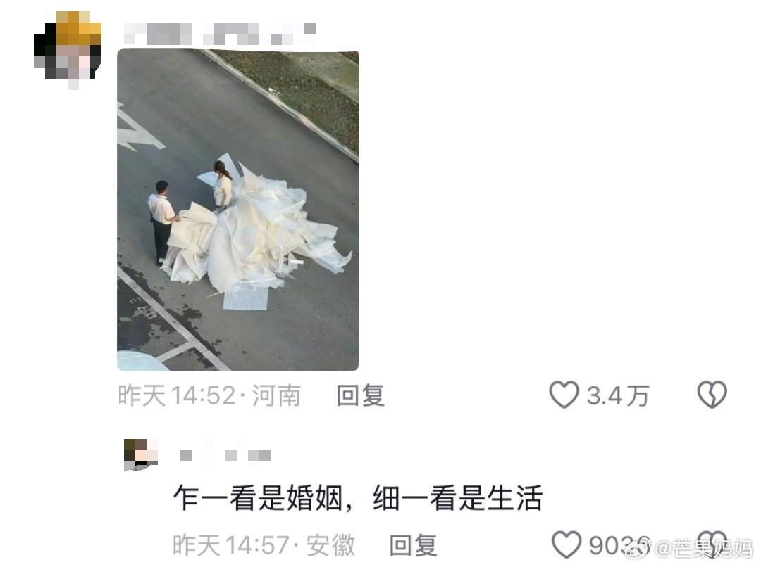 我去。。。这照片好有海报的故事感，我看属于能拿奖的程度了 ​​​