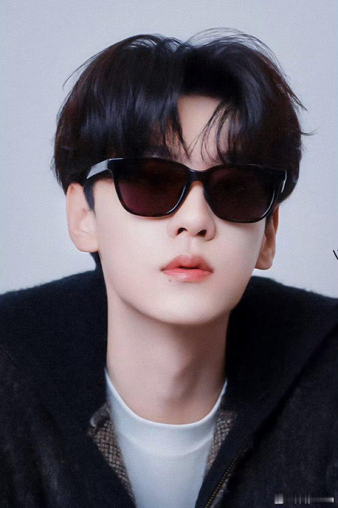 田栩宁 txn向全世界安利田栩宁 我对全世界说晚安，独独对你说喜欢​​​