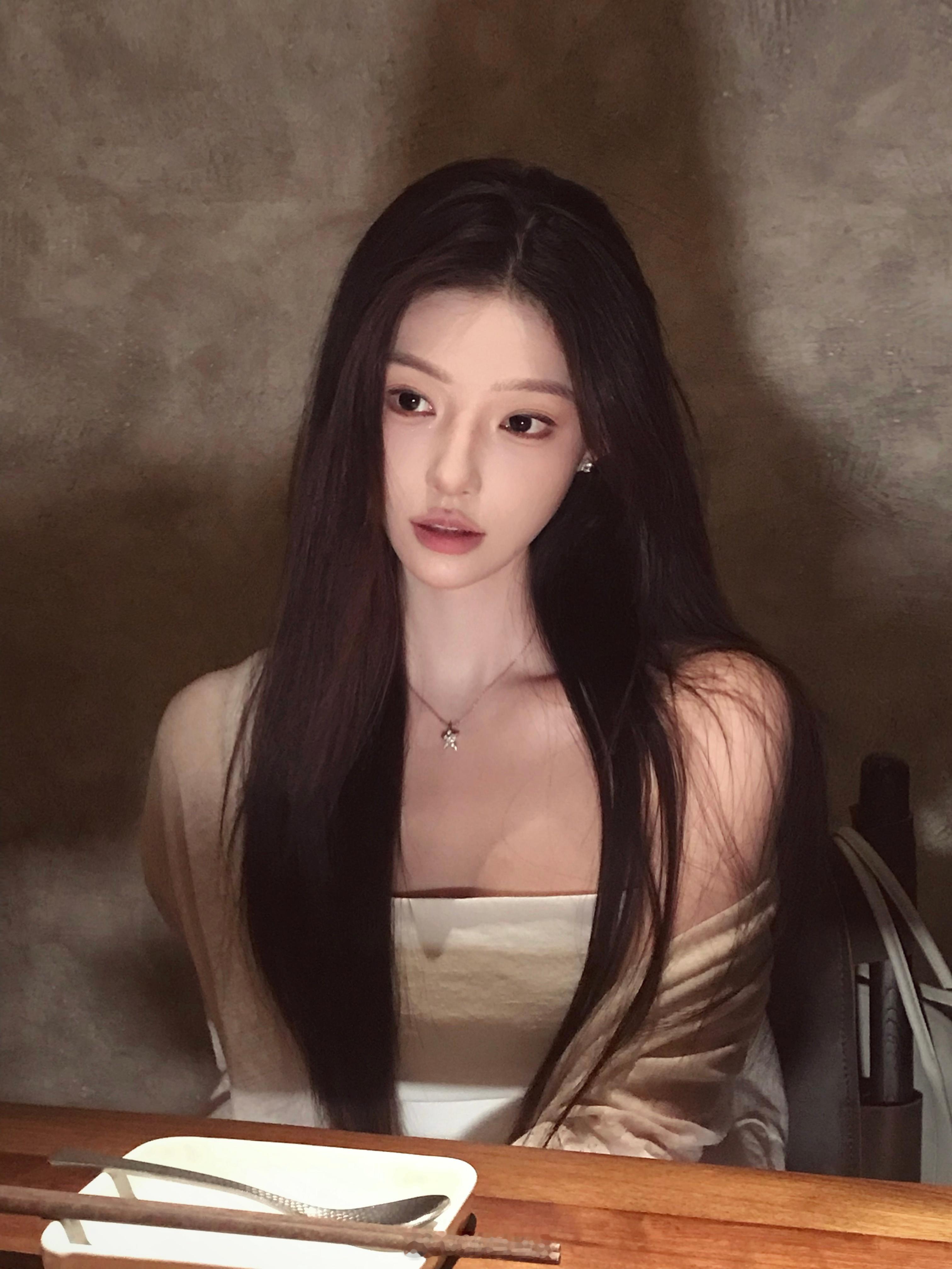 拜托 又怎么了 ​​​