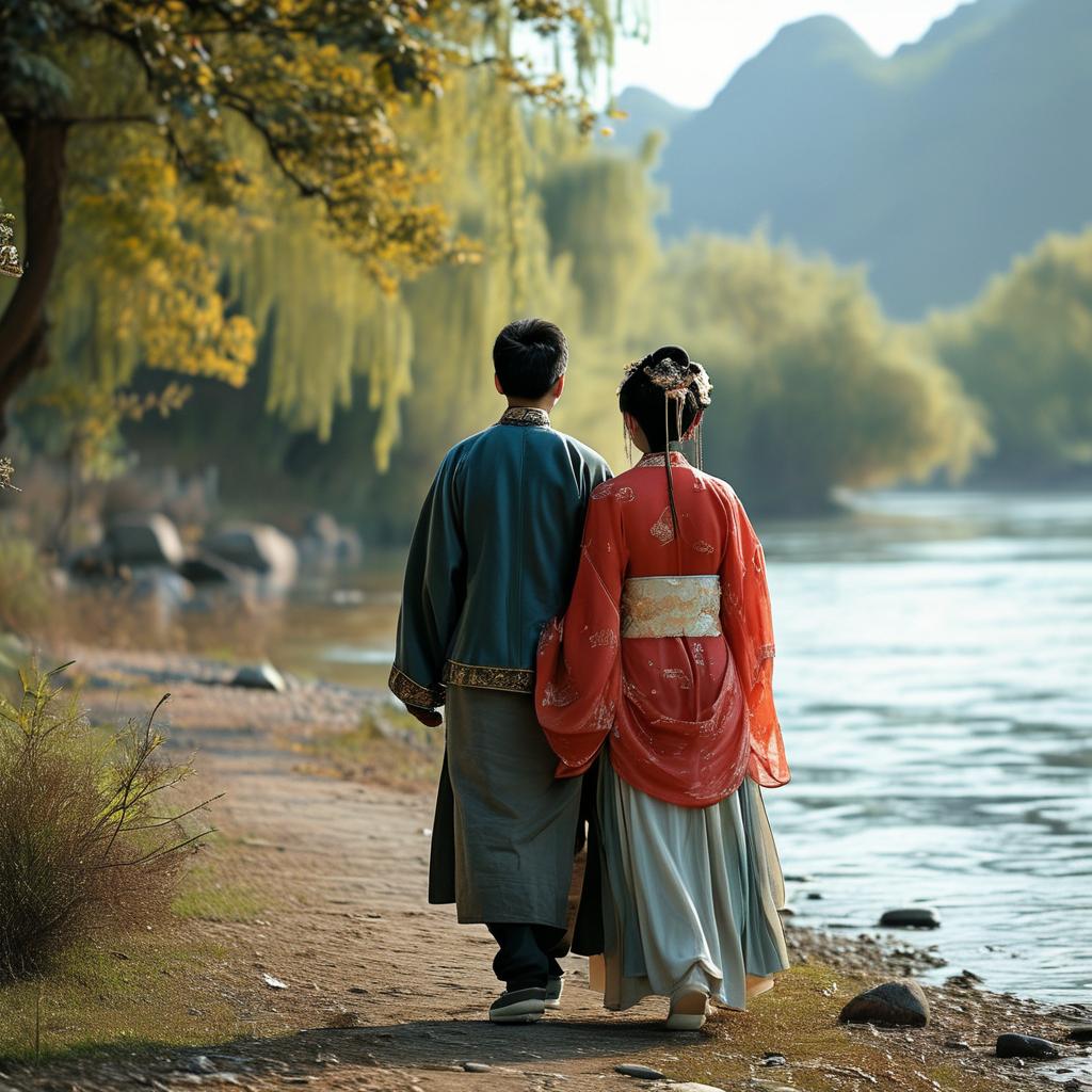 人品好和有钱你会选择哪一个结婚人品好是幸福的基石，有钱只是生活的辅助。结婚更看重