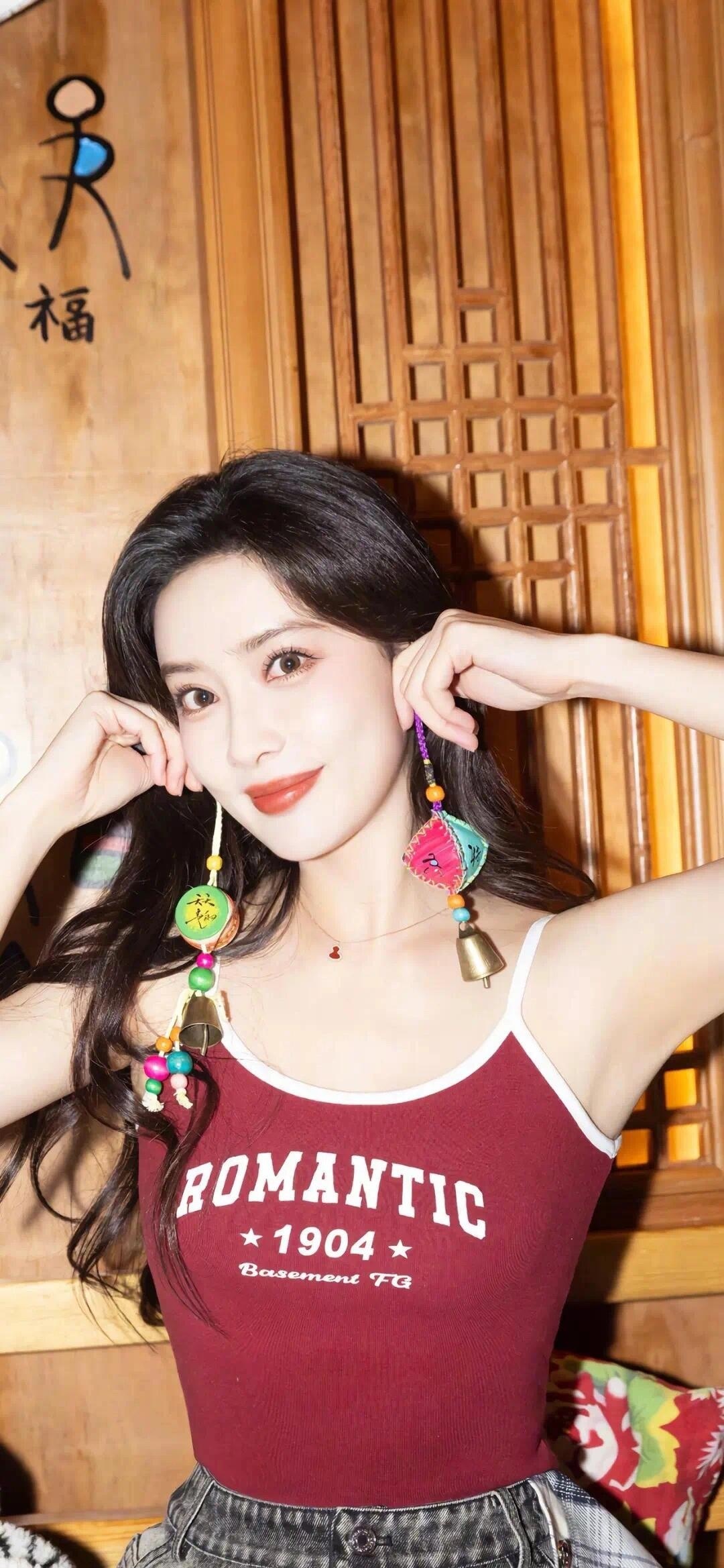 孟子义在唱歌这块有传人了毛雪汪 孟子义一直是大众公认的唱歌短板代表，对节奏和旋律