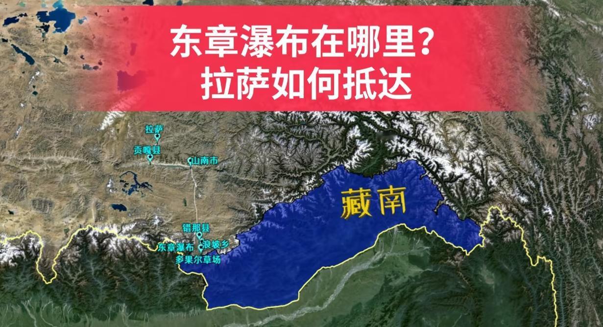 2001年4月1日发生了中美南海撞机事件，美国海军EP-3侦察机非法对中国海南上