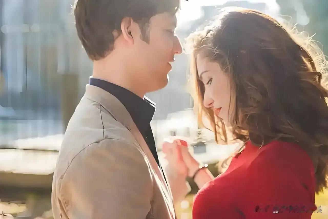 我有一个亲戚的孩子，年轻力壮，四十左右的人！这也叫男人？叫他结婚他不开口，也沒欲