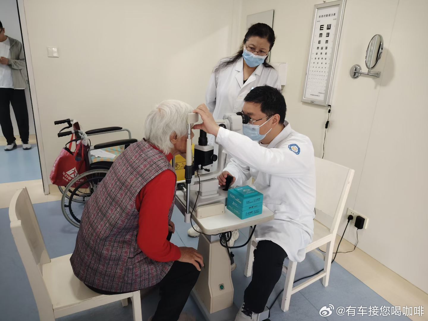 进入2025年，84岁娘创造着生命奇迹。娘从第四故乡广东回第三故乡（第一故乡河北