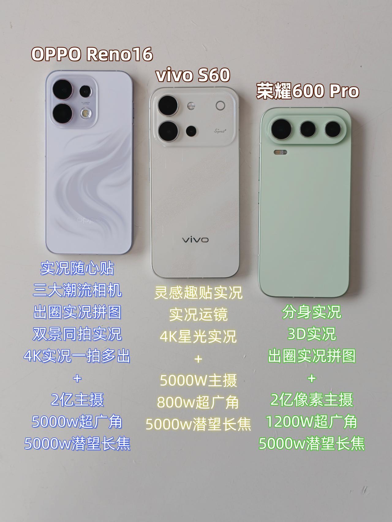 以前刚开始玩实况的时候真的感觉很新鲜
不管拍啥都想开着实况，但是现在拍多了之后