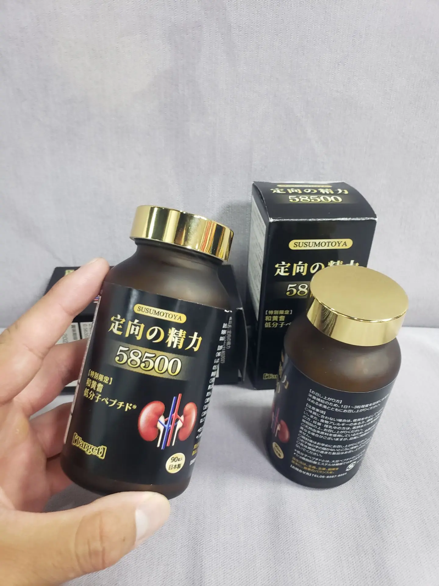 第七届中国国际进口进博会特邀参展商品，预算充足的大佬真的可以尝试一下！