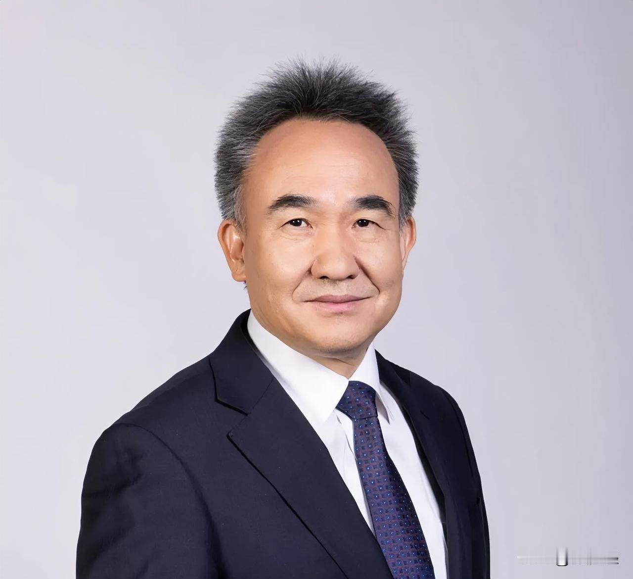 以新时代党解决台湾问题的总体方略看：台海处于战略相持阶段后期
 
“战略相持阶段