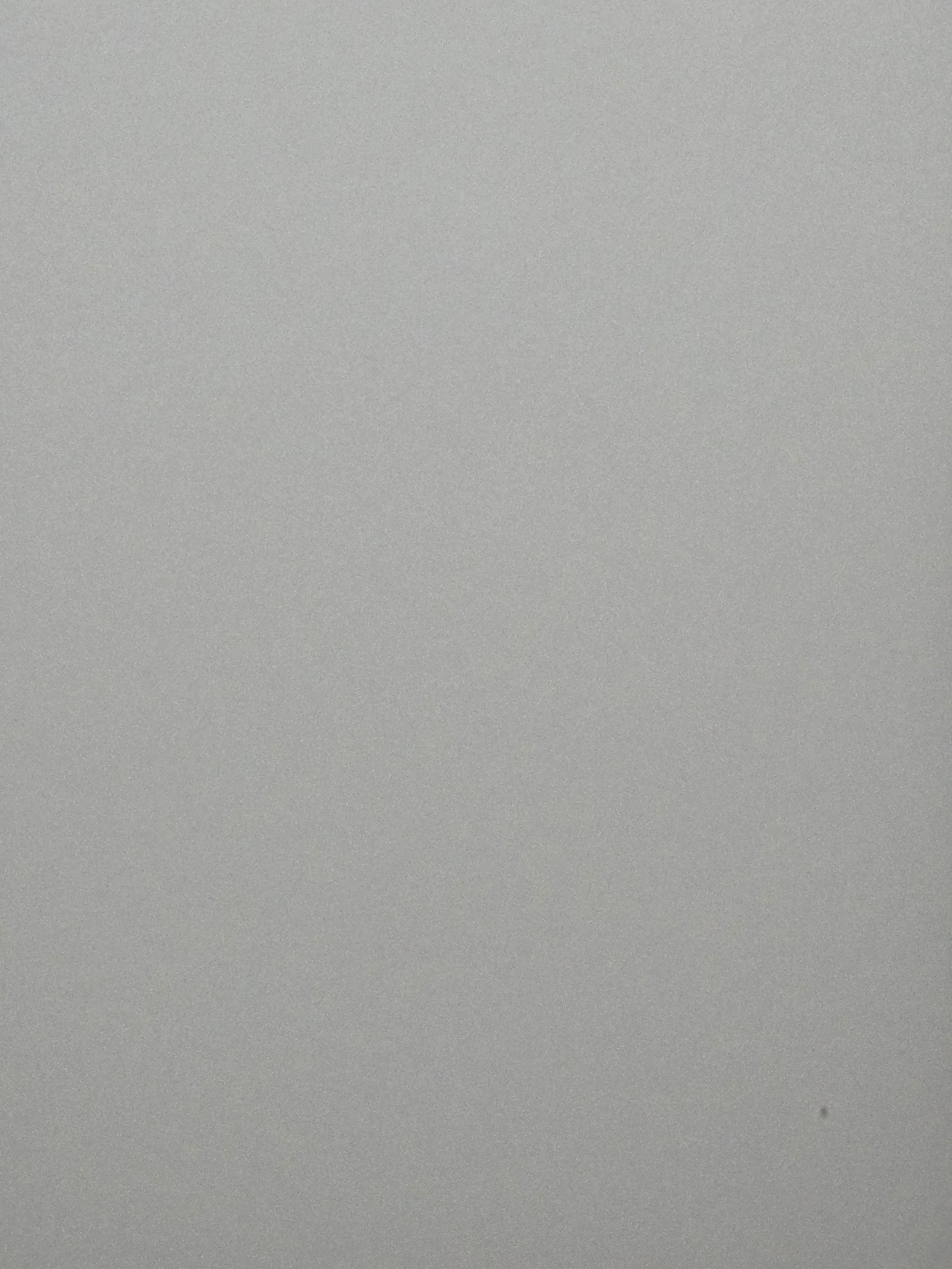 我家现在的天气。 沙尘暴