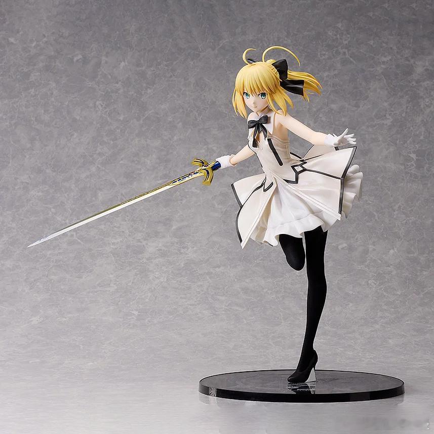 FREEing Max Factory PLAMAX SV-01 1/24 Sc