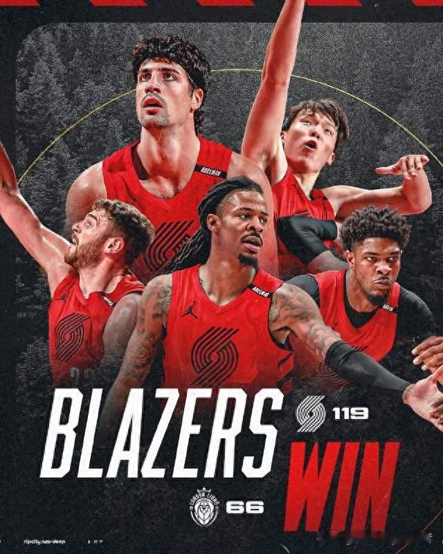 中国小将杨瀚森NBA季前赛发挥亮眼，稳步成长