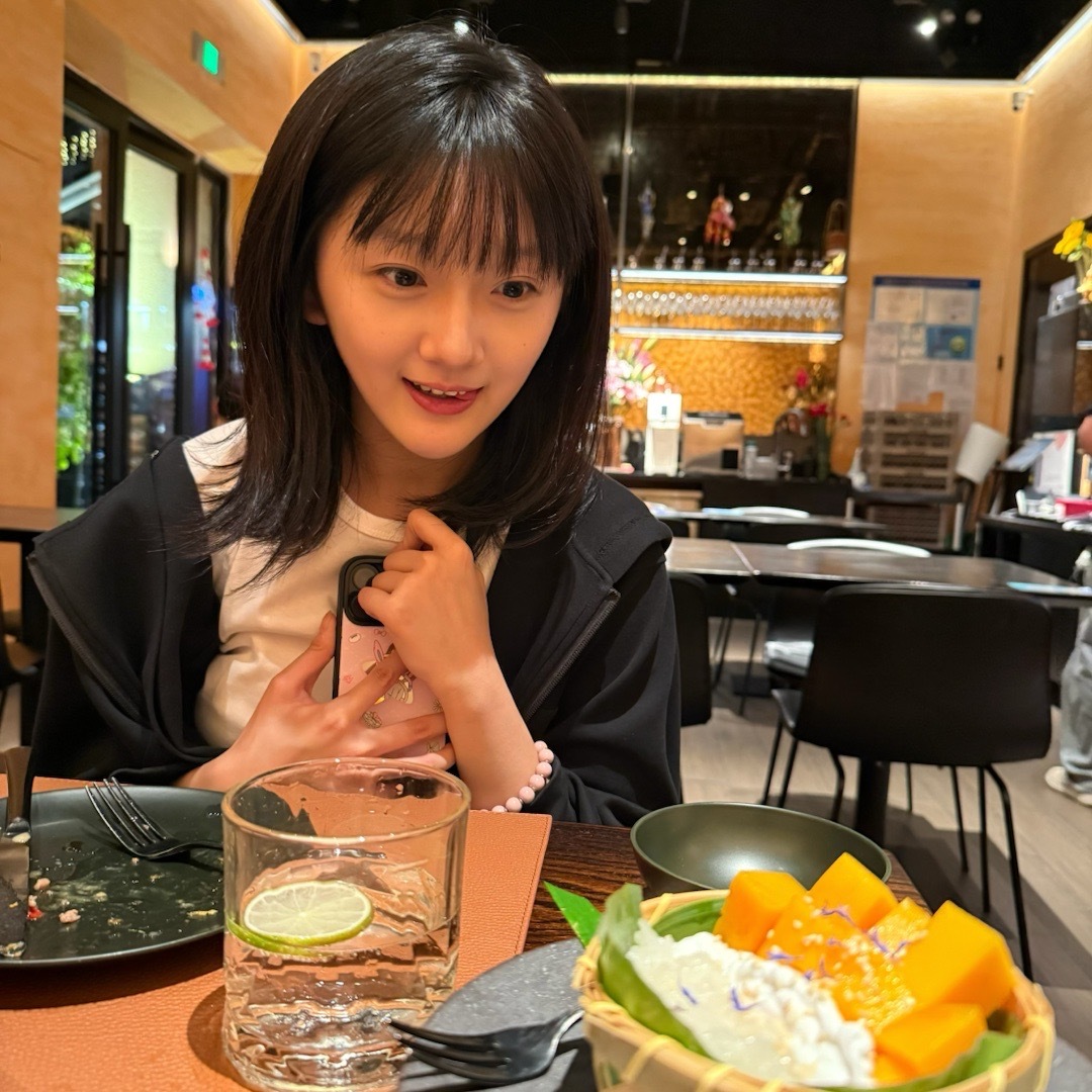 活力翻倍计划 夏日补完计划开启🔛 ​​​