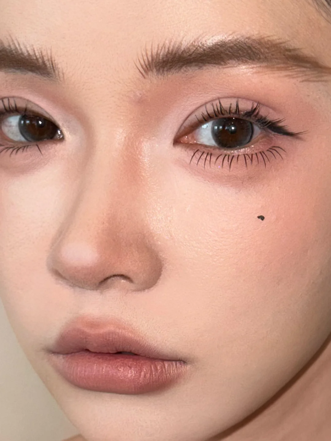 美美葡萄