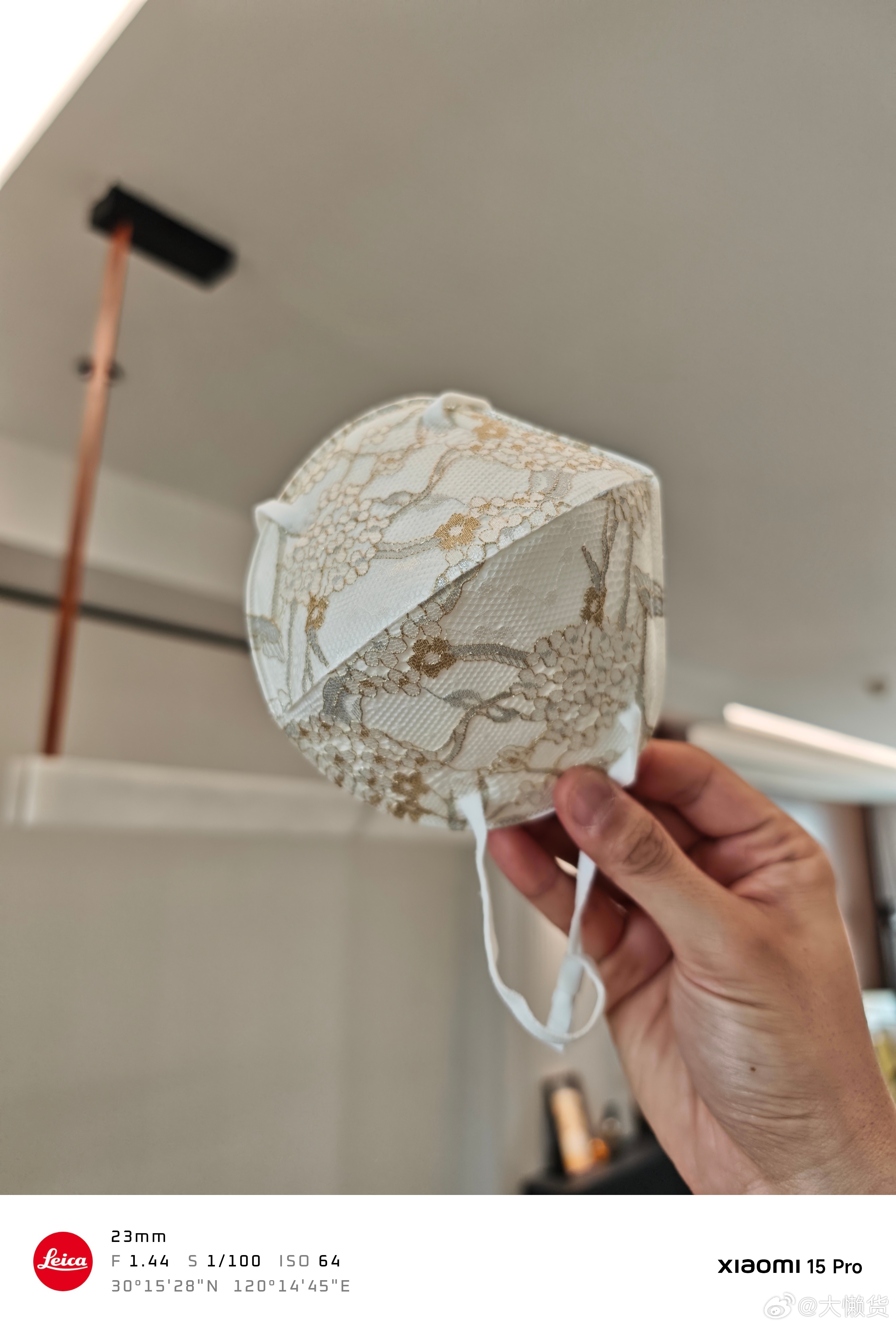 快乐✧٩(ˊωˋ*)و✧懒博小课堂健康生活