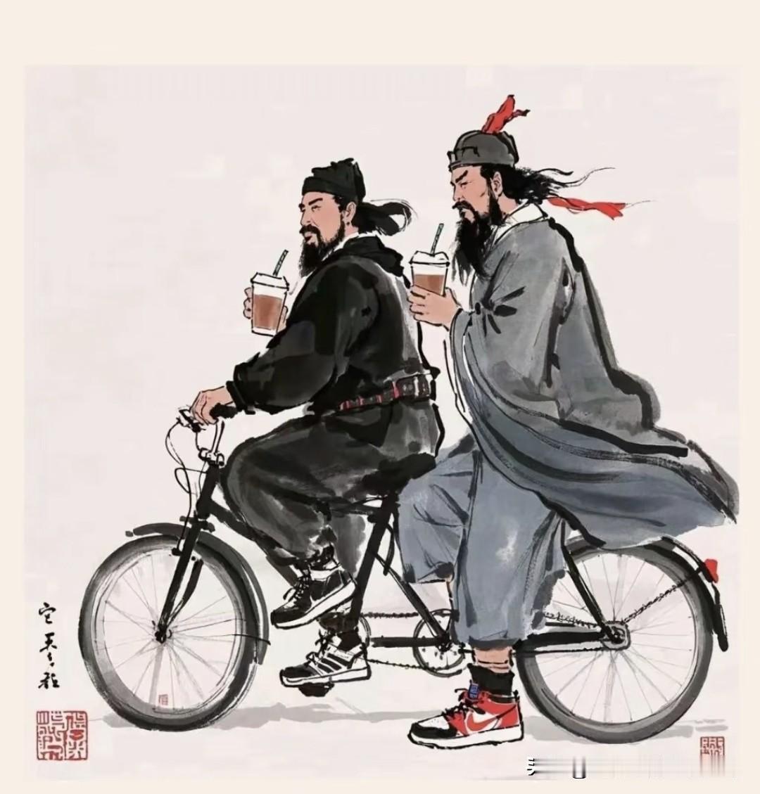 朋友圈从来不点赞？非冷即缺，远离才省心！
  朋友圈  朋友圈里不怎么给人点赞的