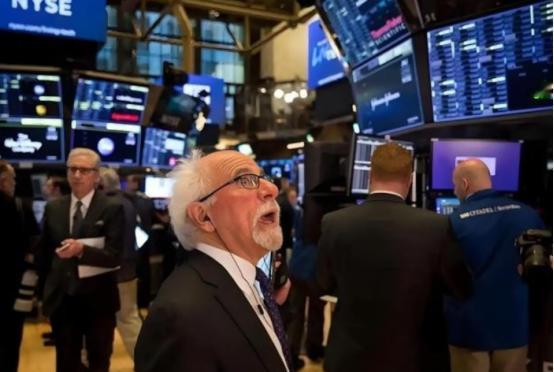 终于理解，为什么“中美竞争”好多国家站队美国了，答案很简单。说白了，就是因为在一