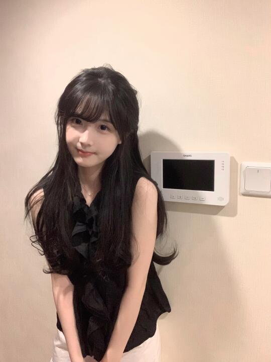 🖤🤍