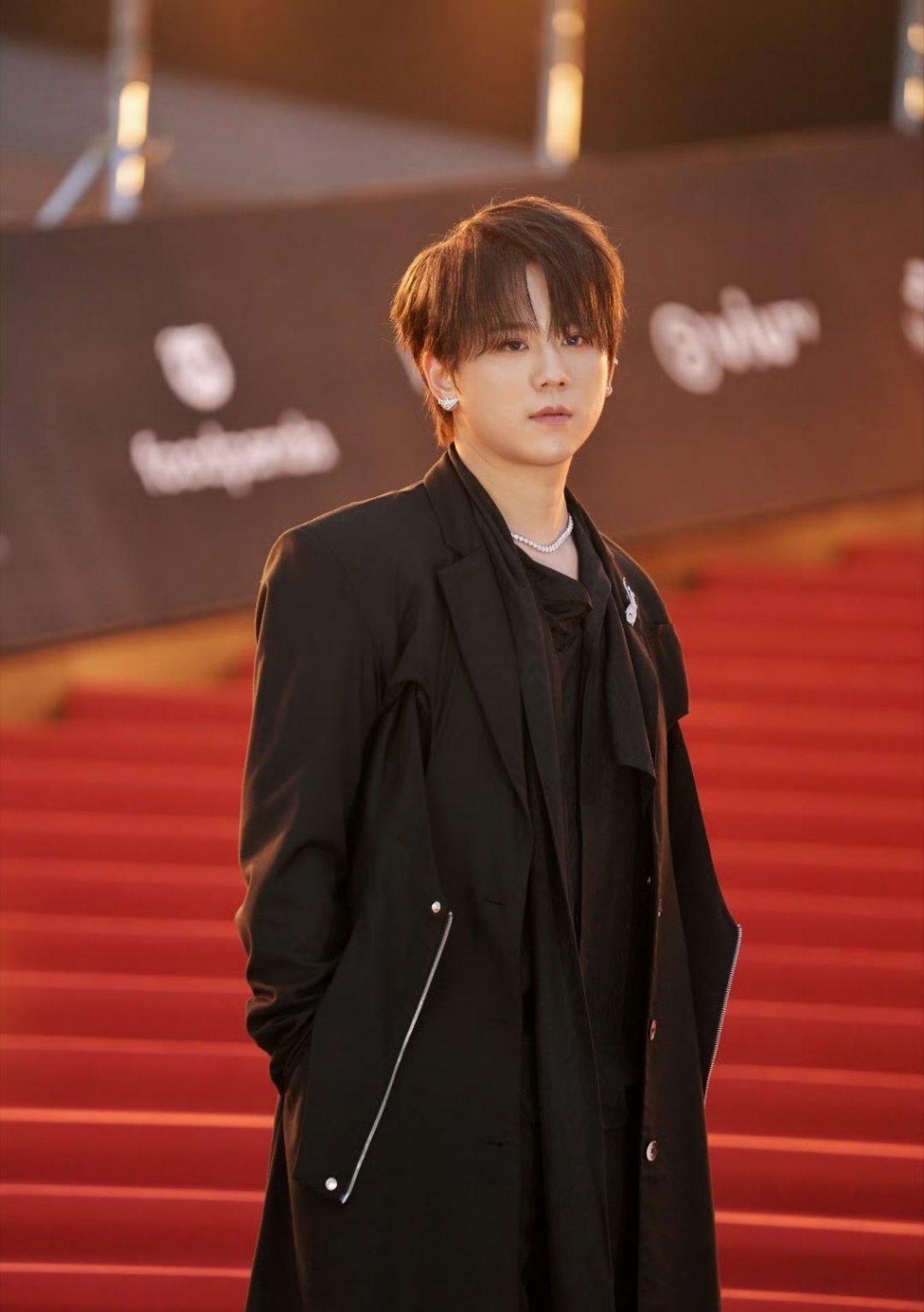 姜涛内地音综首秀曝姜涛将登内地音综 属实惊喜满满！网传香港顶流姜涛跨界登陆内地舞