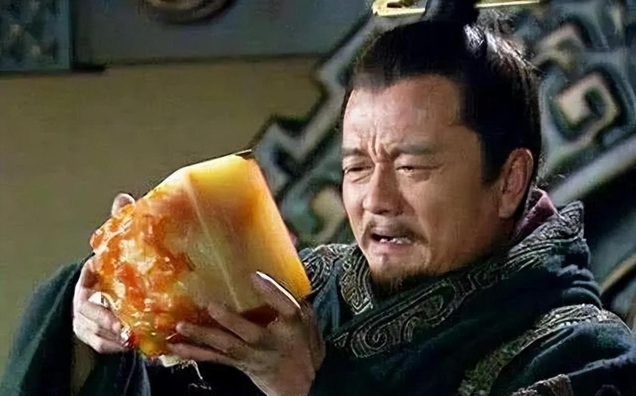 皇帝们的“秘密日记”

嘿，朋友们！今天咱们要揭开一段鲜为人知的历史秘密——那就
