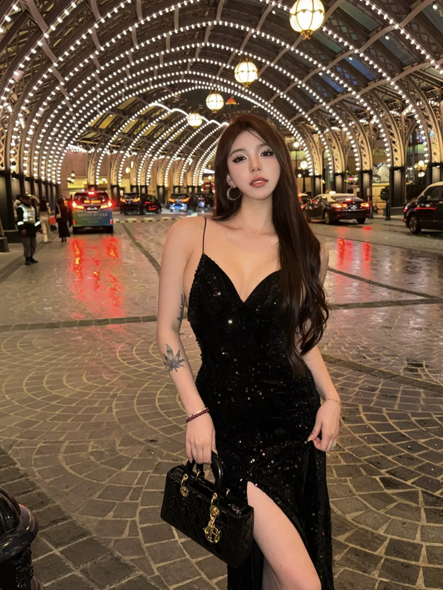 生活应该是幸福主义