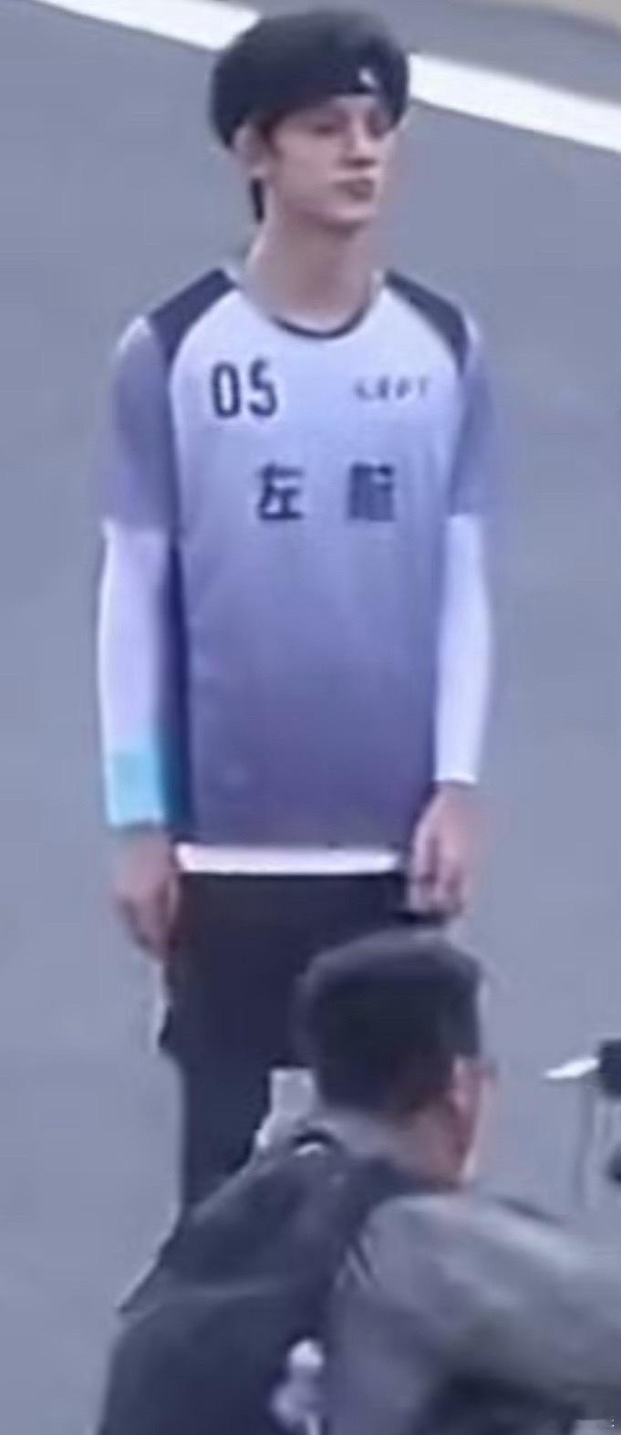 这都是些什么物种 