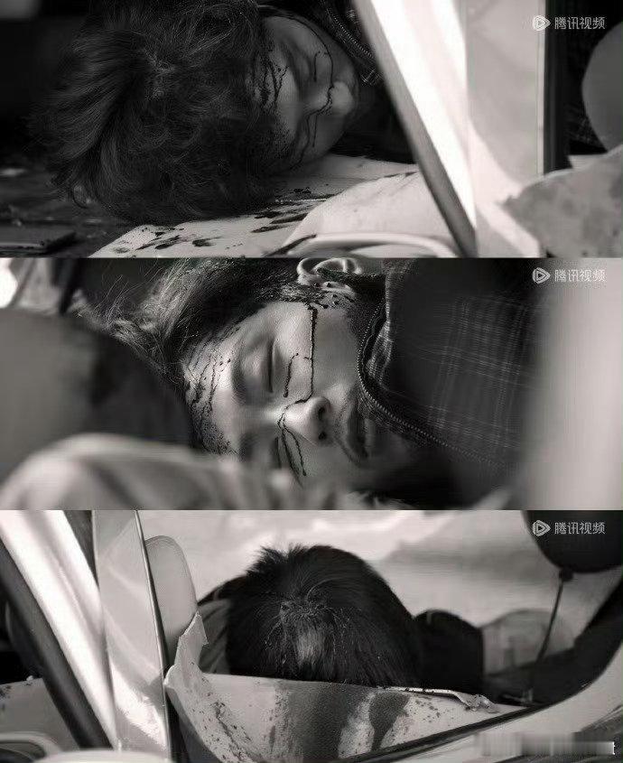 忆秦娥刘红兵结局主角大结局给我看无语了！主角之死神来了主角你改名吧！《主角之死神