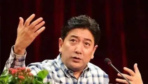 前央视主持人水均益：美伊达成谅解备忘录，说明美国已经认输了！

美伊之间这份14