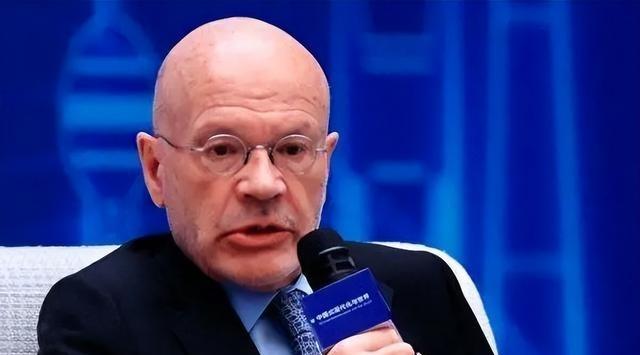 为什么西方国家都不喜欢中国？英国专家：中国有一个“老问题”
在国际舆论场中，“西