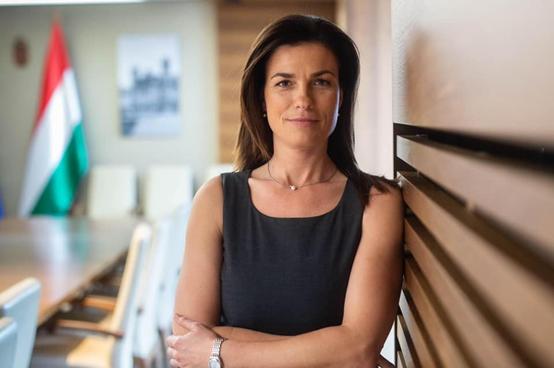 欧尔班输掉选举，是因为内部的腐败问题，毛焦尔“接班”欧尔班，对外立场不会有什么改