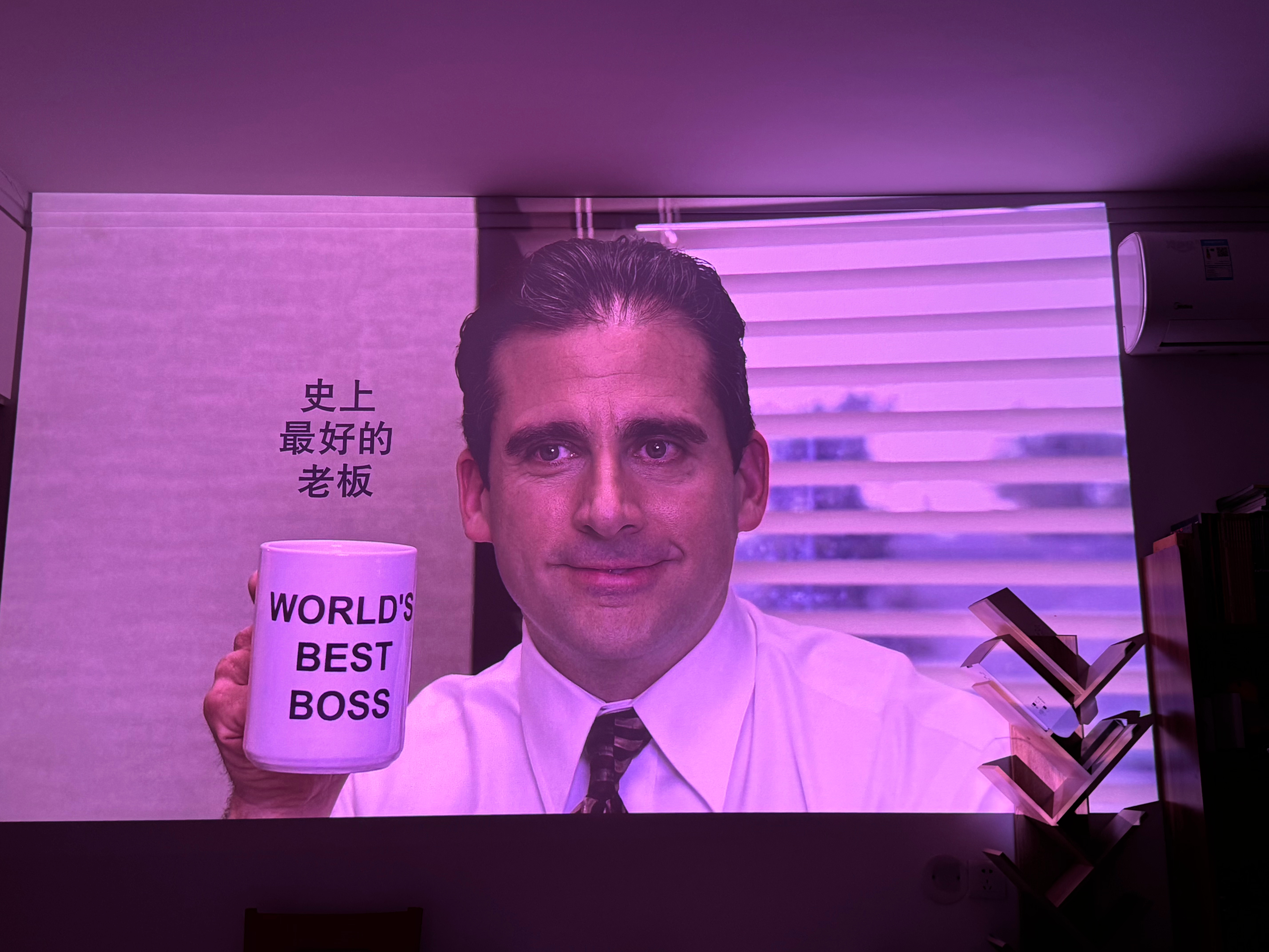 这版资源很不错，再看一遍 