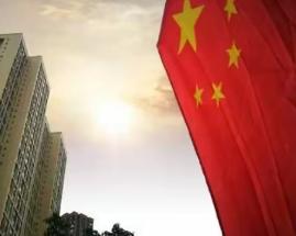 为什么必须要让对方率先打响第一枪？如果让日本打响第一枪，那么咱们要面对的，可能是