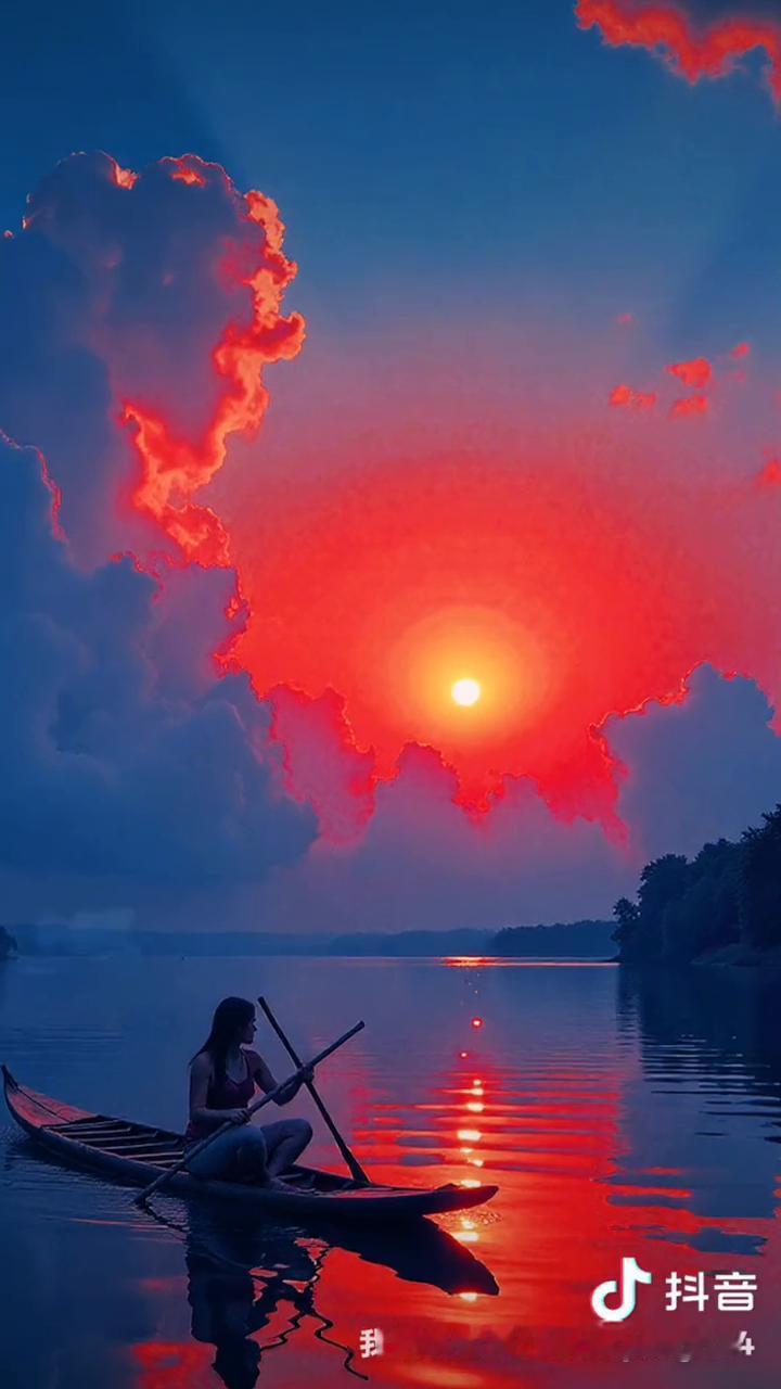 今日为朝月为暮，而你是朝朝暮暮。看遍人间聚散，我心还如故。帕风急，帕路远，帕眼前