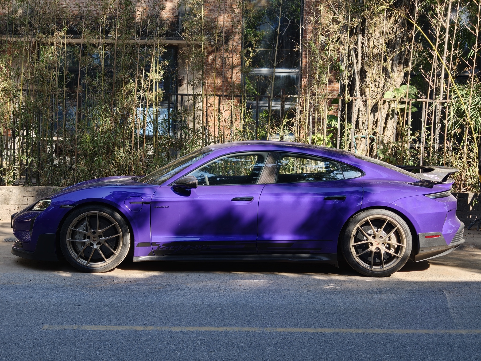 2亿像素🍆🍆🍆 