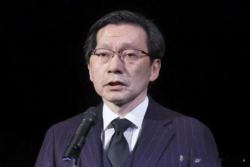 外交拉锯彻底摊牌！日方大使多次推脱召见，最终被迫赴俄接受严厉交涉
 
俄罗斯外交