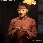 抓特务 静待抓特务上映播出，特别期待啜妮演绎的刘亚琴，期待在年代故事里，看见演员