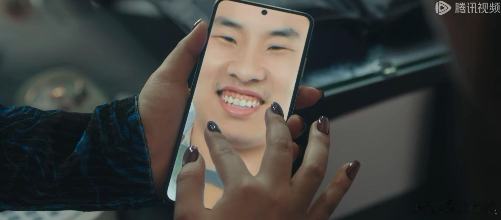 不敢相信自己的眼！徐志胜演得得心应手，这相亲组合笑料十足 