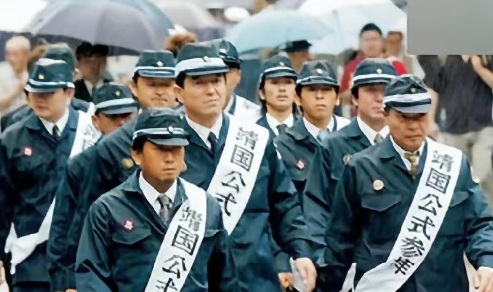 日本还想攻打中国，不是不清楚中国的实力，而是很有可能对中国的现实情况做过非常详细