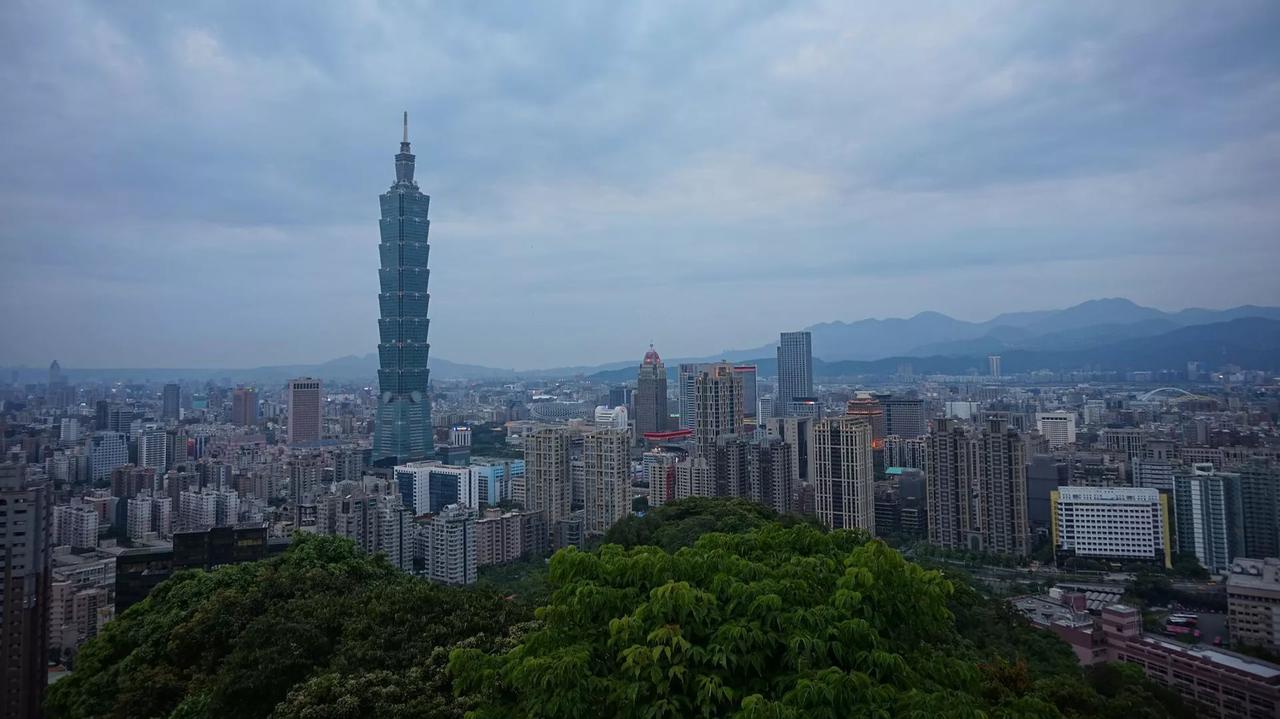 台媒“中央社”：欧盟支持台湾参与国际组织

俄罗斯卫星通讯社 2026年9月24