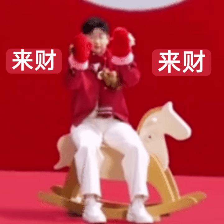 争取一户一杯，我也要一个，在家里插花 