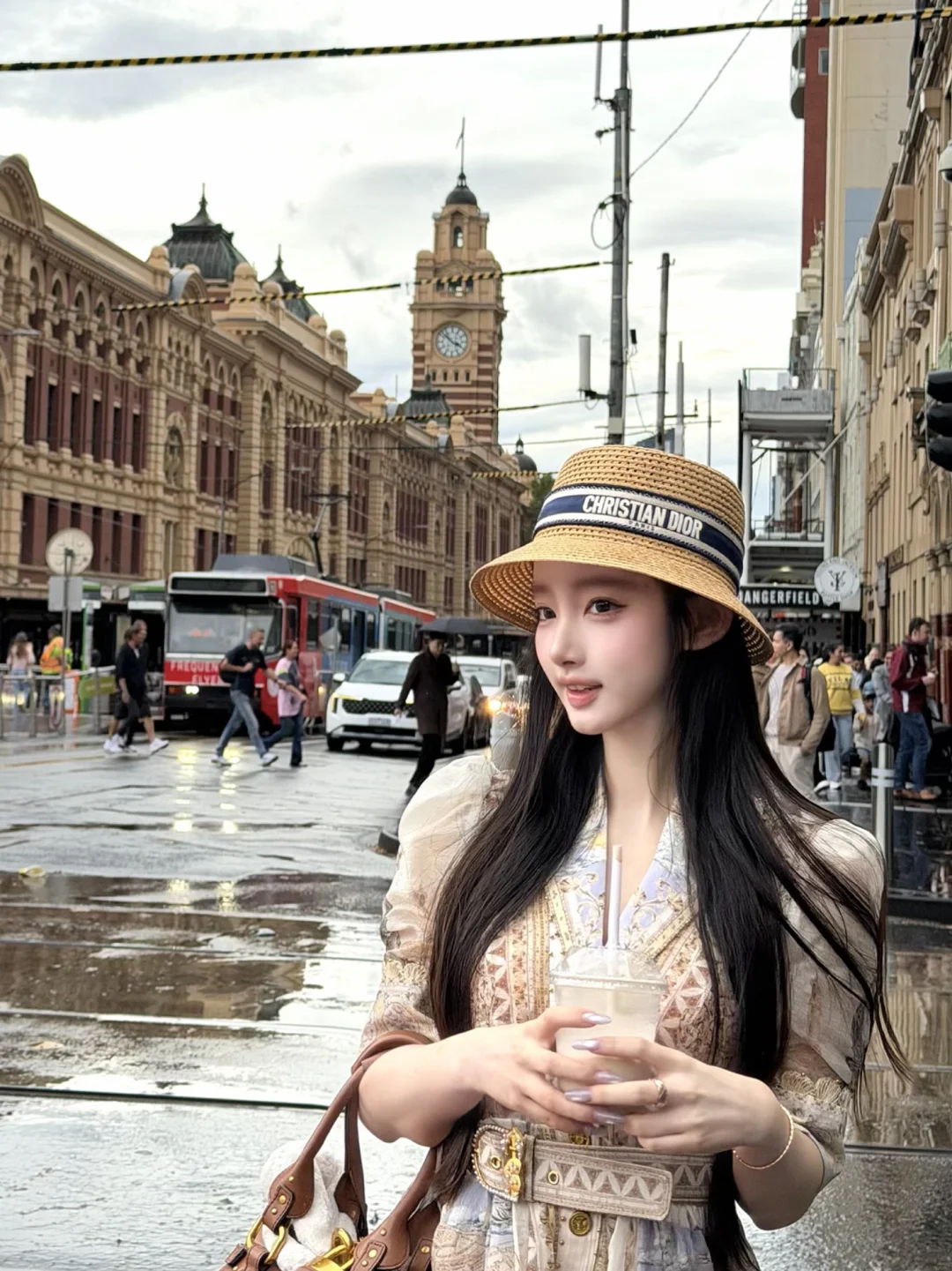 mel🐰🇦🇺