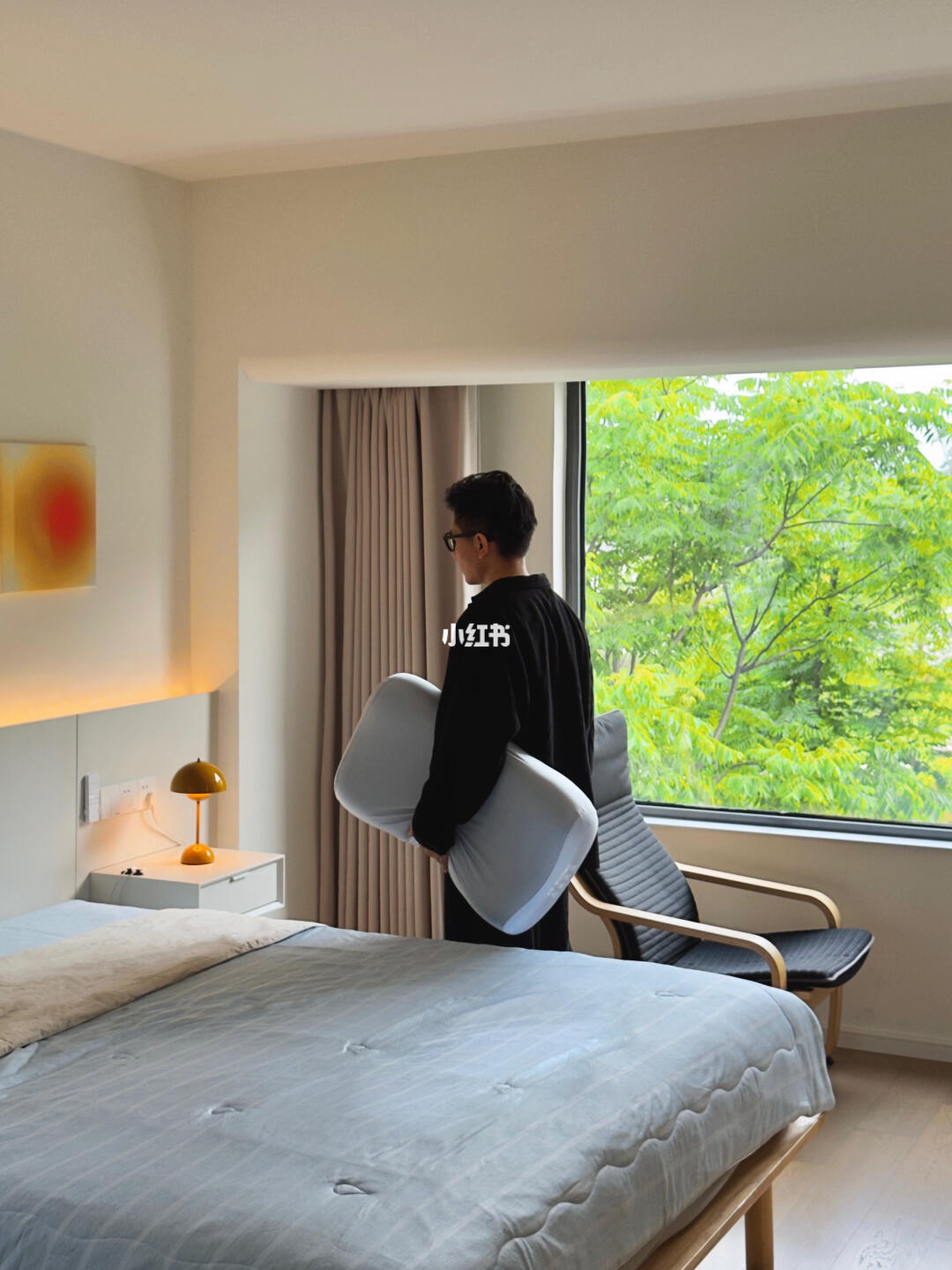 怎么办，我才 30 岁！