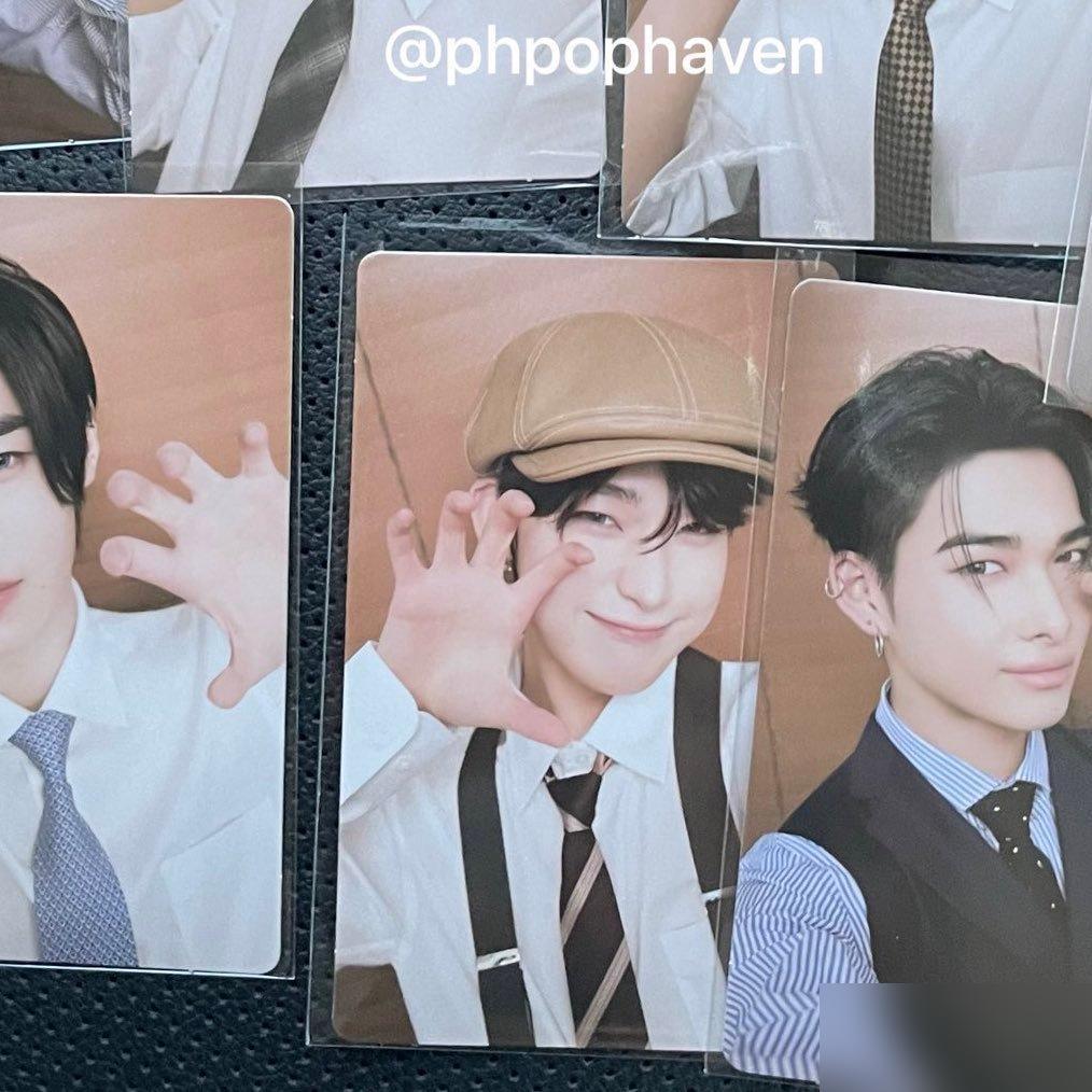 猫爪贝雷帽善禹

cr.phpophaven