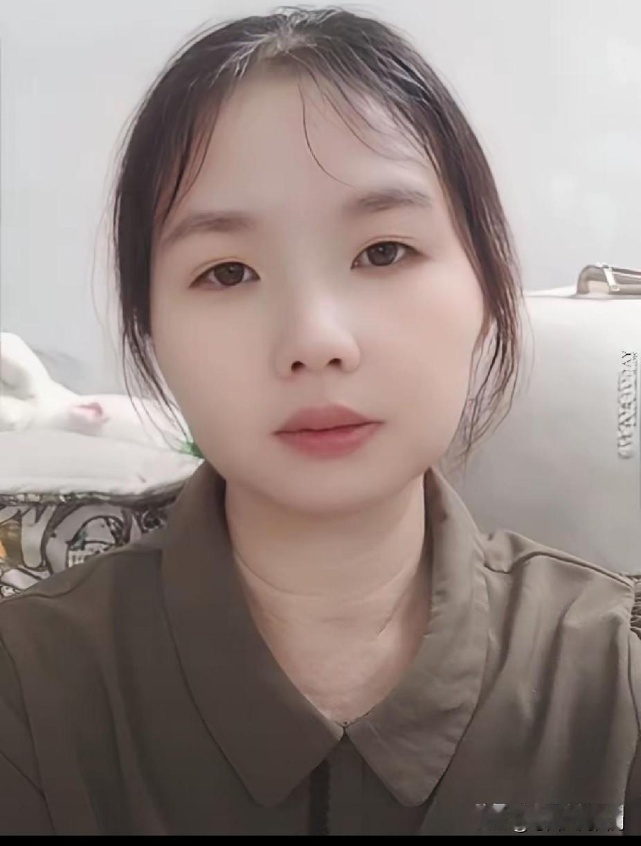 父母走了，子女一夜衰老！为什么？
人生过半，我参加过许多场葬礼，见过太多这样的变