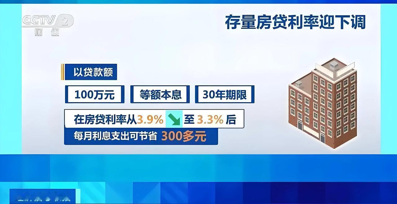 2025年开年三大好消息来袭，这三大消息能否对疲惫低迷的消费市场带来活力和改变，