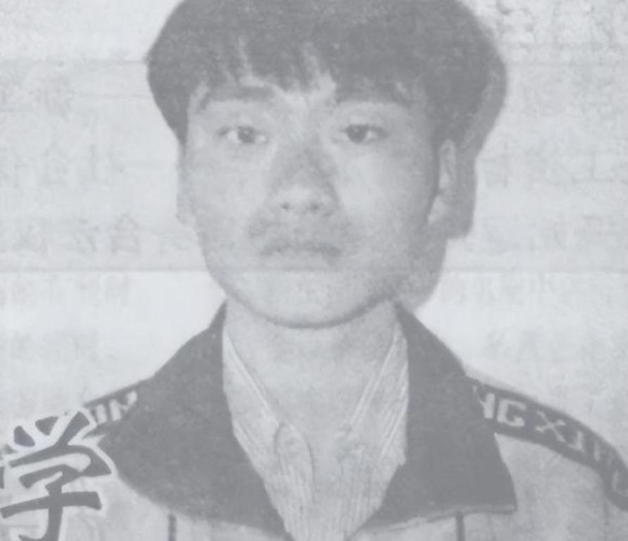 1995年，瑞进电子厂的韩国女老板金珍仙，因一女工小憩，命令全场120余名中国工