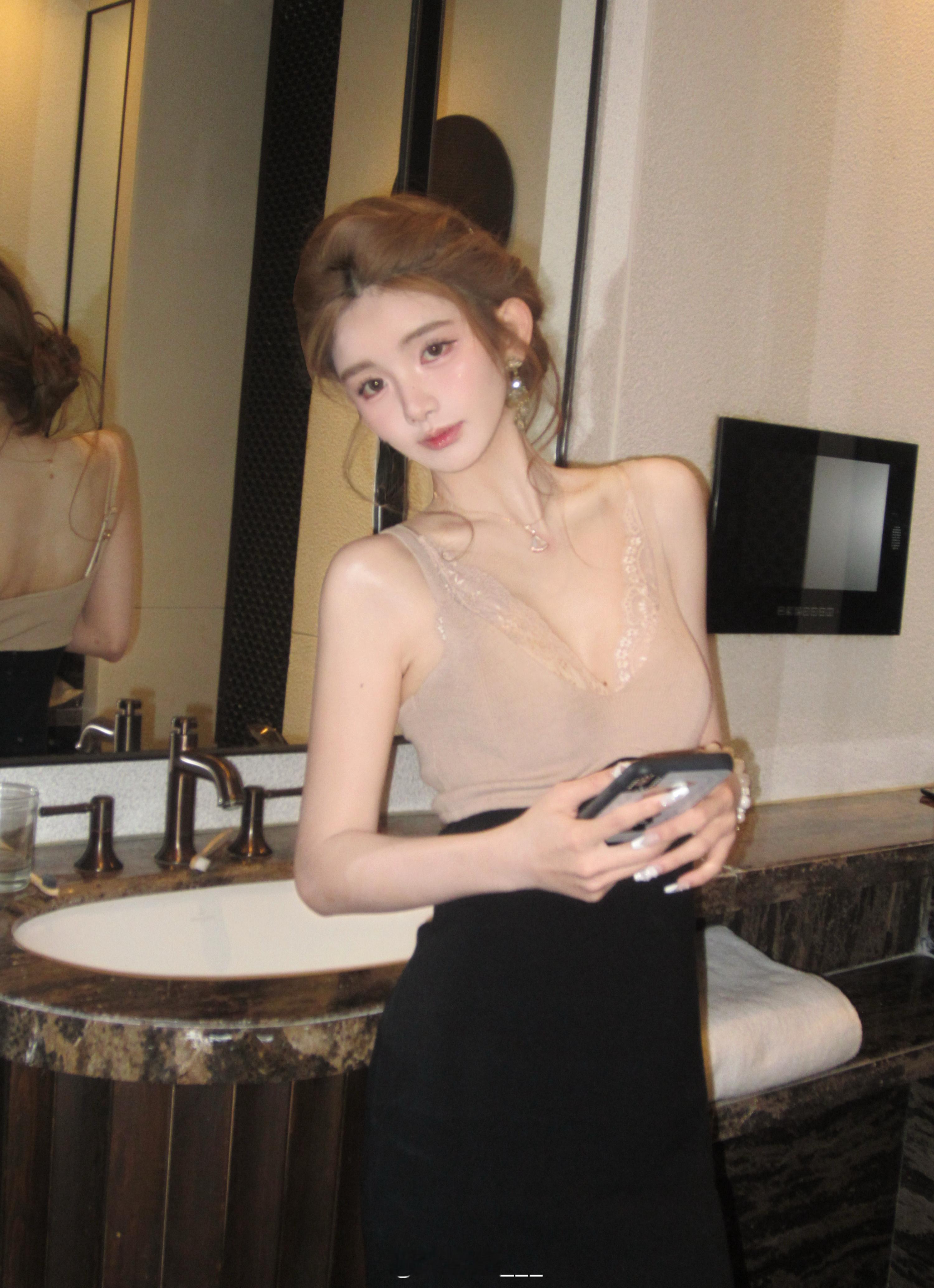 我反省过了 都是你的错 