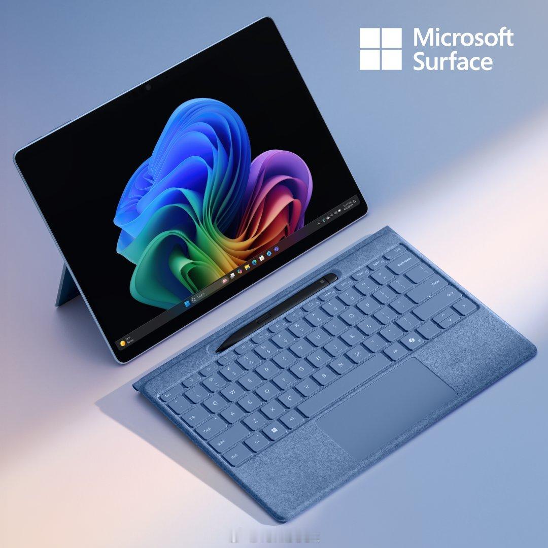 我不理解，很多安卓平板都喜欢吹自己生产力，真生产力的话为啥不用Windows 系