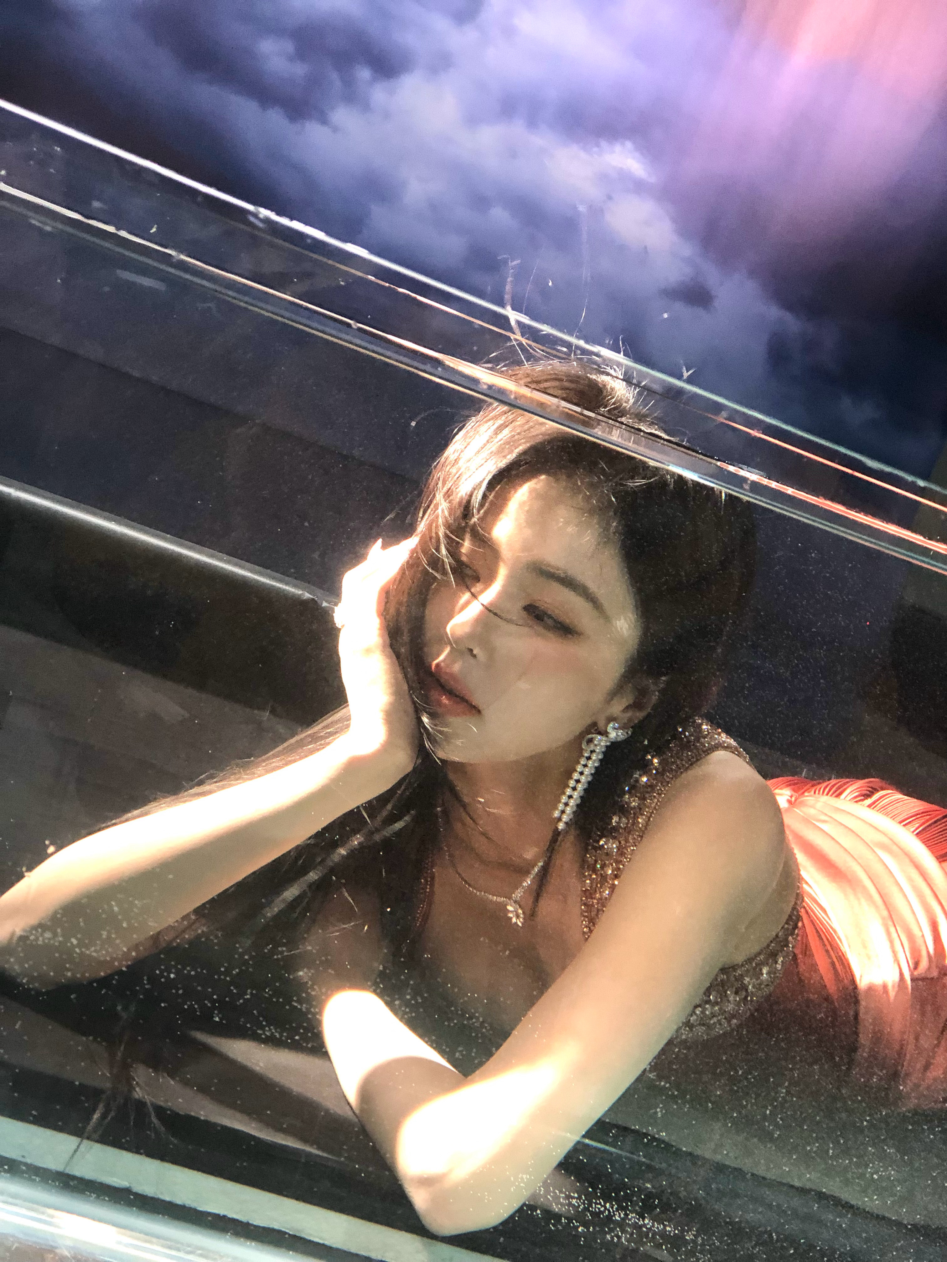 我都我都我都🥵 ​​​
