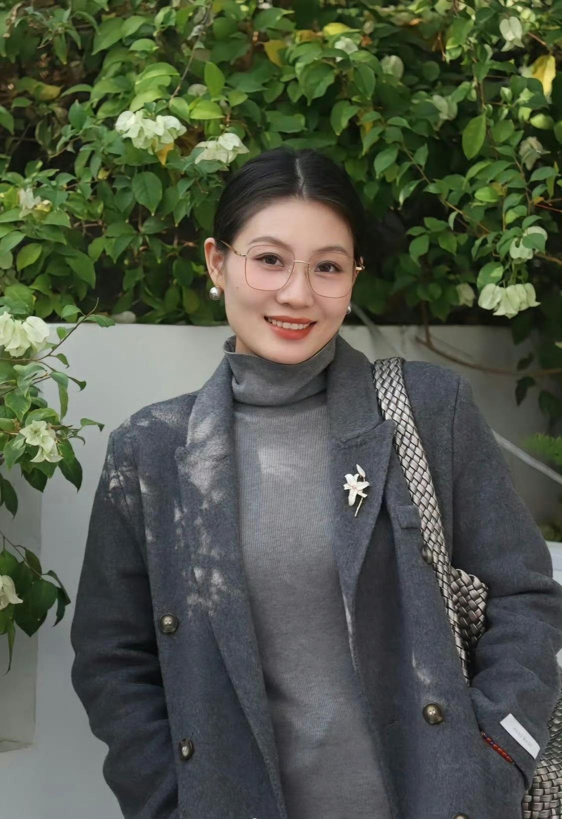 真心换真心，真情换真情