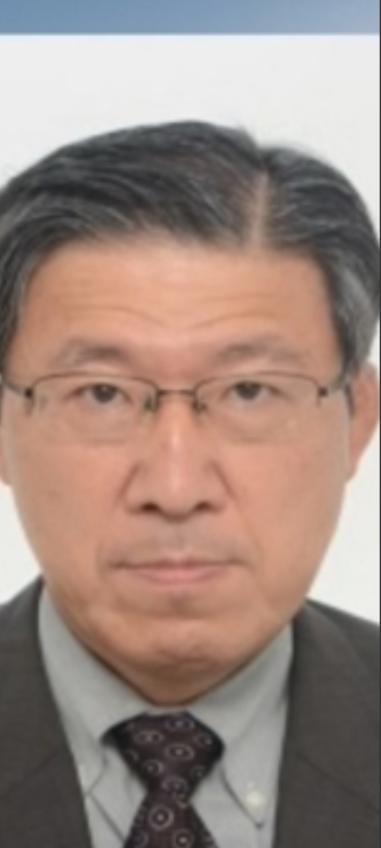 日本的邪恶真是坏到骨髓里头了，臭名昭著的特务机构特高课，居然选在七月三十一挂牌上
